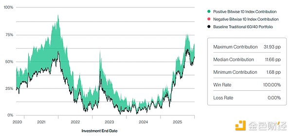 7427639 t9bkrCwL0jHwo7iJHaqusMQV18qc6LsWQGjyifpu.jpeg