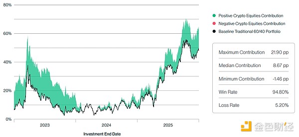 7427641 dzmwtgH8azWRWeqJ3OLCTJFEoj5FDpLDNzL5J3Fi.jpeg