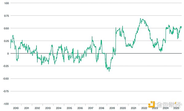 7427642 Ms48Ac9shlmUfb6bVwMxK5q7Re1dKOEu258MiME1.jpeg