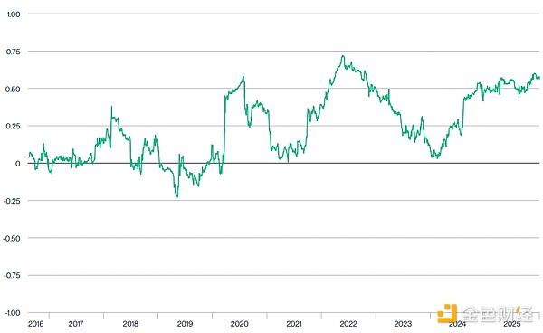 7427643 n19hvGorbDc8aoxmzniKnnuGkoNe0Gk7FtFgCvNt.jpeg