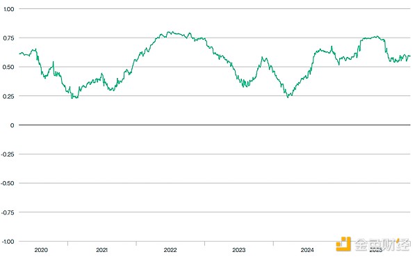 7427644 mmZhcDgzbibpjL75bd5IrjTmFokpJzync7oDsQmo.jpeg