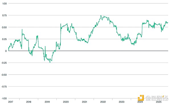 7427645 DB6N739aW8aQmhcK008egdCjkG0JhHYHPR8SbqIn.jpeg