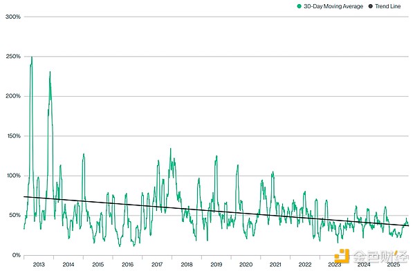 7427646 uFl3rCmGQQEcf6MsQUBQL9neS8ctsmioEPLcDdag.jpeg
