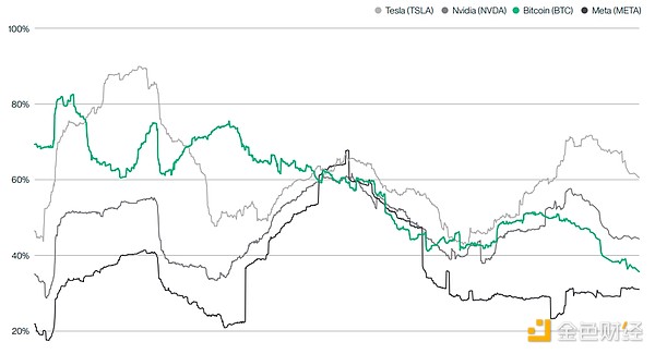 7427647 L8drlkzFNJ79M4pJ1hWVgEp2itFyJkhQJapHx4Dp.jpeg