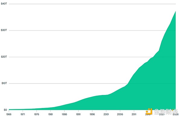 7427648 xzbEm8T25i7RjEQDtko1vPt5IXoHK0q1qVl7sRCM.jpeg