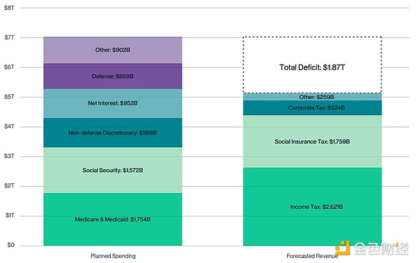 7427649 5djb6HlmLNCDwZj9hs5wXUW0TruLoTfK3oqawWMW.jpeg