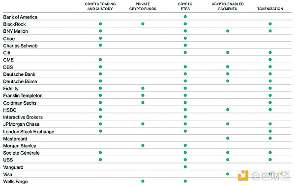 7427651 Axj6Fo7zb1EsxJDddFANKRpoz6JOASncUweumSkC.jpeg