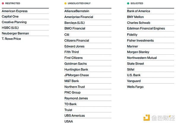 7427652 e3xkHcuVa3ijaLW5QaUBpcUNpPfSvWdfjs5GHFLz.jpeg