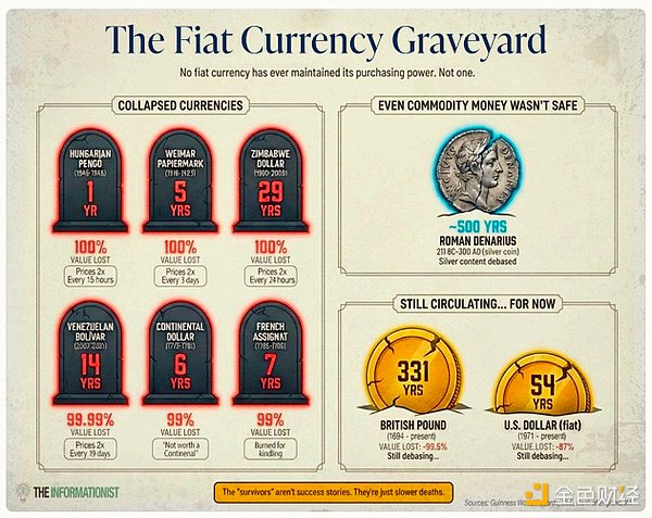 7427653 ZwvkQpQg0oxEgZt9FCGvPYc8HZYF8Q1nb3epCk4G.png