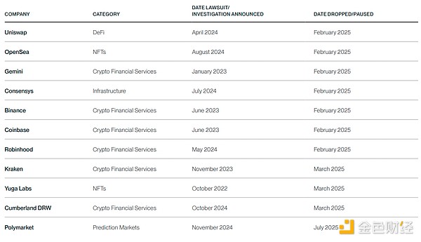 7427658 WrlHXl5nbCnEdHeLlgbBb9NY3ixpj573feobPqf3.jpeg