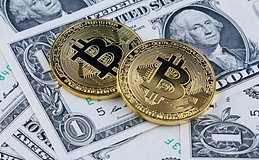 比特币9万横盘 以太坊3000拉锯 晚间初请+PCE等多重事件将打破平静