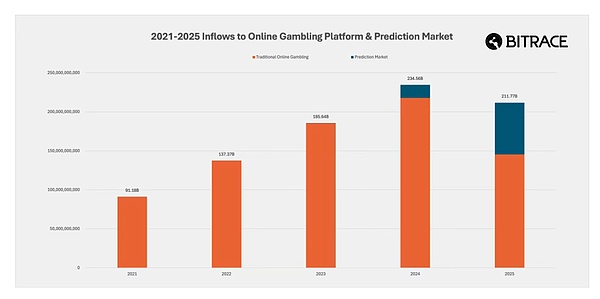 7427685 FHJx0hEBYI2HZ2amK3RYgv5Y9tLVrlJrZeLJ6I3o.png