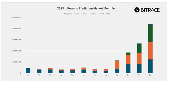 7427686 oyauiKwndj5DAHW5AWLhuBPHNhq7aJR3STRodyCK.png