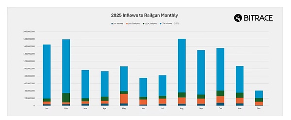 7427689 1wewLkmL5PApD0Jjitrbt4nQBUMrIbadKXIkCHPj.png