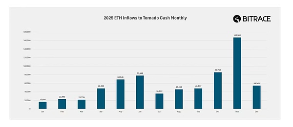 7427690 VA1RMn0v7zeSXV0Yn6Sjpn3EFETaHRg9Sgv17zp7.png