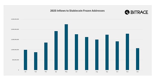 7427695 LwUV1ZzRhbcWagqitojCDFHEK8PnliJvZvpj8Cc2.png