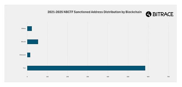 7427697 mIgzfjt4GZ6rqsw9dMYP0zGlPVws5XhitZ0NrTRk.png