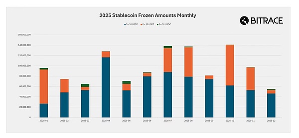 7427699 wToKYAXfJbIzMPDoZMAlNxgeGT5P9cVdxZaHLvKJ.png