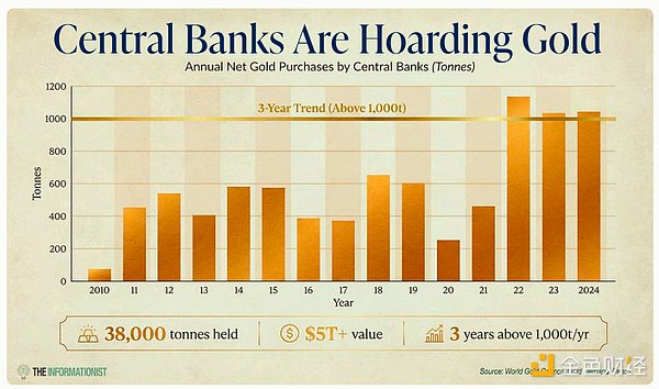 7427800 aJn6vOopbfEIIxYBTEBLPjF2BzVLOrxcRxupjjZA.png