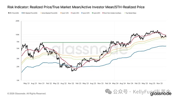 7427822 wBVRdTPUtZBpgWpzYXOm9YJi4SKN7KS2TkgLAwhp.png