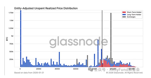 7427823 JMdw2ssKrMyNaf9sMT79wToHtJbpJeLjuyLFzhaK.png