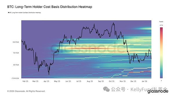 7427824 5pfUcl6bR1wg63jtbafcktzQMd7BJMOH50aCrNAq.png