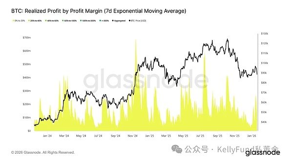 7427825 q5nb9EywzOnJlVyY6kPdgP3ab4SMHUHzotLcdlmg.png