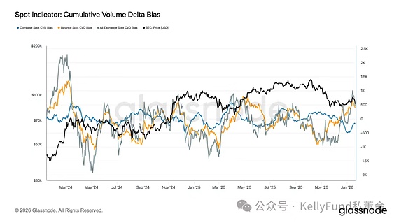 7427826 QNJmXTZzo2XgRPPXL7NCnSFQXHQtoAkwSVTCL4qW.png