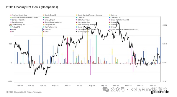 7427827 1CtXLpw8Y9CtzXU9vsfymp74CEfCbBPnGyhR5eR7.png