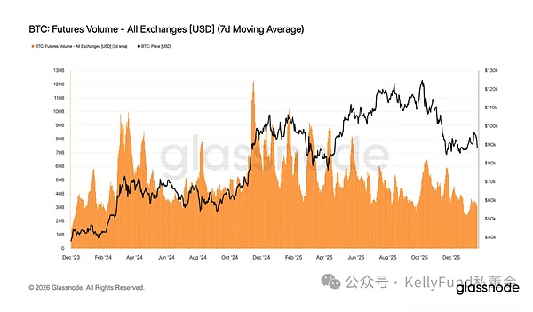 7427828 nBF1b787GvPaIfI5wyzo7PYsSx5kdHELRC9H9XGN.png