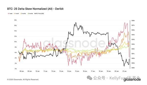 7427830 xKLtqDfcZbEiqBQzrqW08jYzLdSU1iWJLT4tWoJr.png