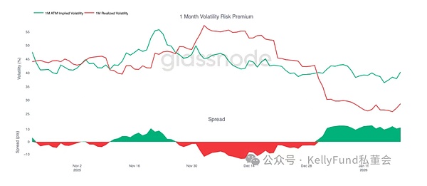 7427831 lDtmI4qa9YWG6w6FSFid5a6rJ26tr7bQftw6rqEG.png