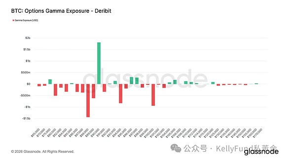 7427832 Id9PVOvUUns0191tCsjM6eiuNRZbRjHeB3IJs3sh.png