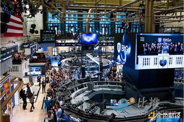 7427855 aveL5VKJ2fOL63i9wtoqi4MKtD5quWsJTGUczeyF.jpeg