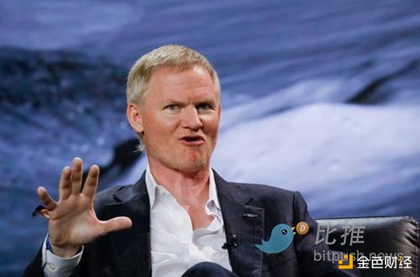 7427856 OxcsWsNbZJfCScvLha8UBUICJaS72oHf14ns32O1.jpeg