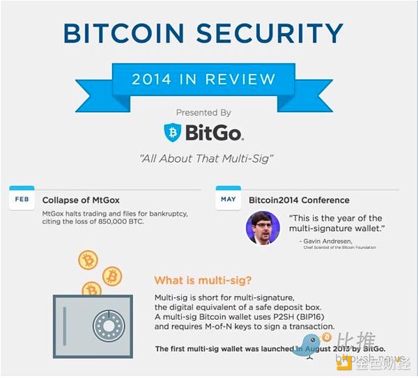 7427857 n0Bh6U69LBE8KnFr8lG4G05iiGmEIeq2N6WOjnay.jpeg