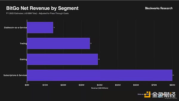 7427858 d7sTmAqC3gT1YrSmOI3lzC37TQ5k58PIn4MfWtvm.jpeg