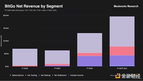 7427859 8oJbUH33DYVZy29VKhQ1Ji2qmlVzVIUB6z0RzCFy.jpeg