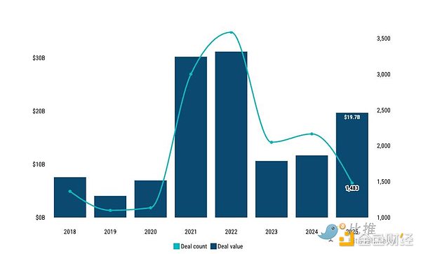 7427860 fKueHuiKGJXNsGRHxLTwyU3bh7914xrKpwfTDKqT.jpeg