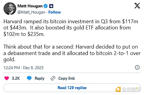 7427863 QDYscxZ9SG23IAtaapOpfMB8Xb3RZjFQlzL0oOej.png