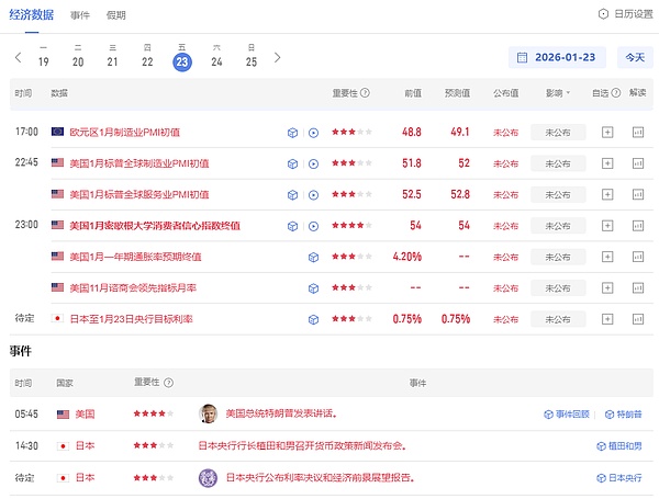 get?code=OThjYzEyYWQ1ZTY4MjBkOTQ3MTgxODM5N2E5ZGE4MjEsMTc2OTE0MTYzMDM3MQ==