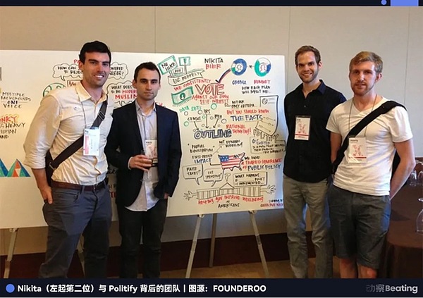 7427900 rUxCa1aBSTj9YRMOW6MNoTHILxm2lLzo5rW4TNT1.jpeg