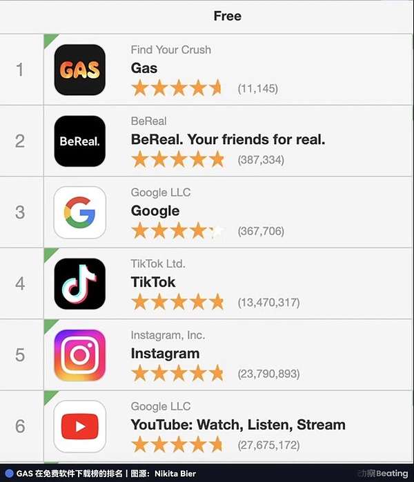 7427901 TrKlMrL9jd1vtGUR9i2rvdtHnPHVTmHgq0mam11u.jpeg