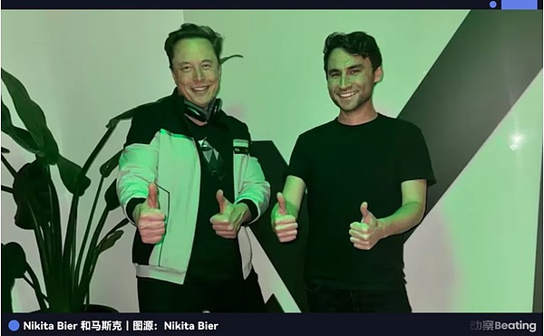 7427902 LjvfGSMHxvFCa6HftSwQw7YNRCgpe6frynrw2STx.jpeg