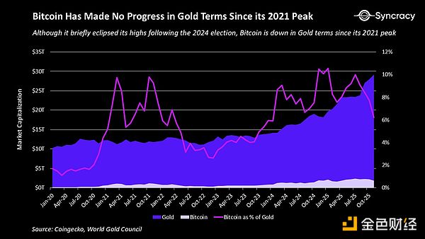 7427903 KhkIzyJs4QQd1kYrB92k7khQAEi0O8xEXKb4k2ru.jpeg