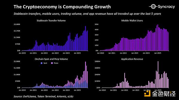 7427905 LWqMKqmcknx7S4bGZNLSQvpt7Vbln1ZCeO9E5HXd.jpeg