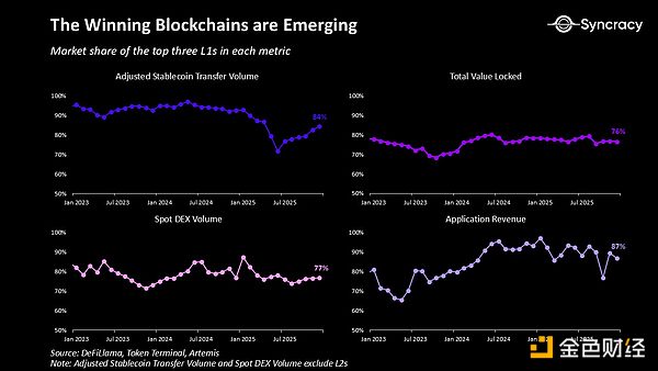 7427906 toNdhAofweWknbTD9JvzvRiTzHmPdvX64PsSKKs7.jpeg