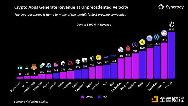 7427907 SFlt0jvHvKZHOxk5AwLbWF9w5gTaTn6vXJ7CxWCi.jpeg