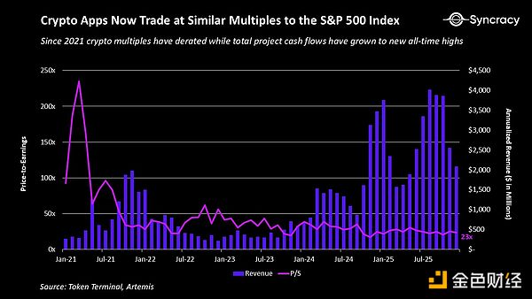 7427908 OQIlv2C3OWD0JJA7r6Atl5KAsWukgmk6ivB43Xqo.jpeg