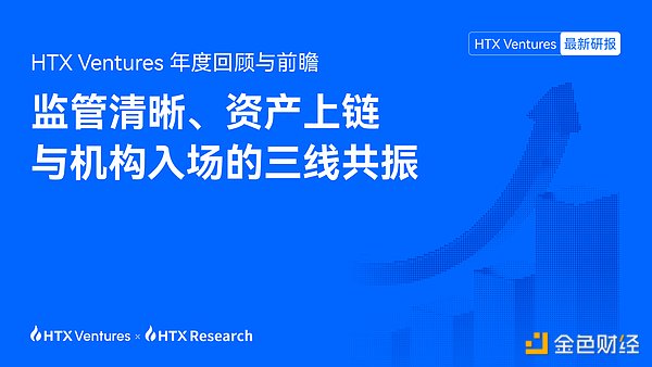 7427918 JnuhNIPFDrCHmjoBPEz0OusYKmoCeidzqLBR2M1P.png